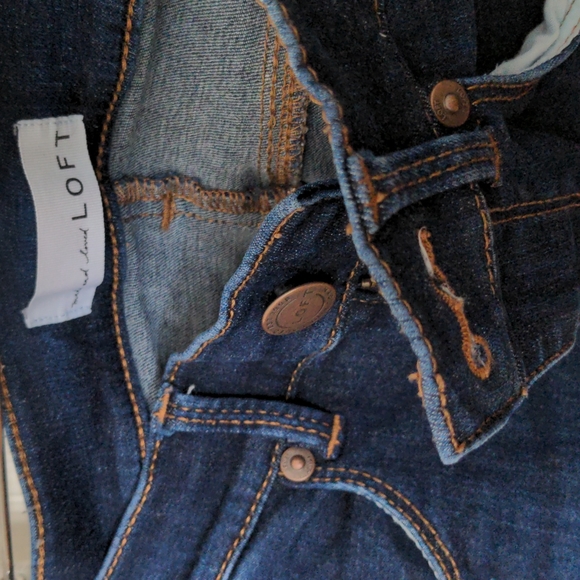 Jeans - Picture 2 of 4